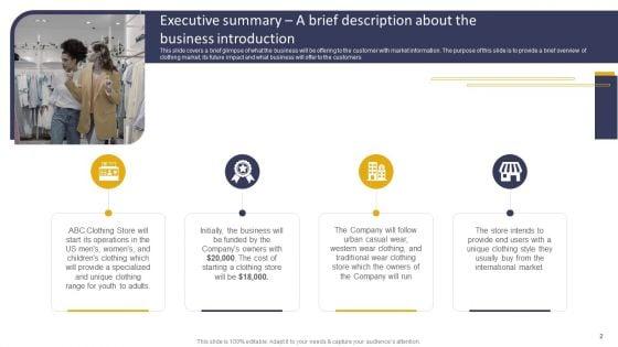 Exit_Strategy_For_Clothing_Business_Ppt_PowerPoint_Presentation_Complete_Deck_With_Slides_Slide_2.jpg