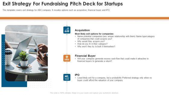 Exit_Strategy_For_Fundraising_Pitch_Deck_For_Startups_Summary_PDF_Slide_1.jpg