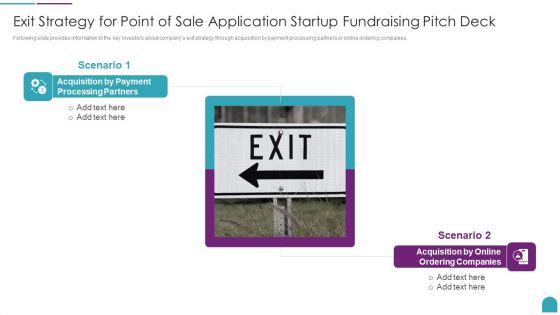 Exit_Strategy_For_Point_Of_Sale_Application_Startup_Fundraising_Pitch_Deck_Introduction_PDF_Slide_1.jpg