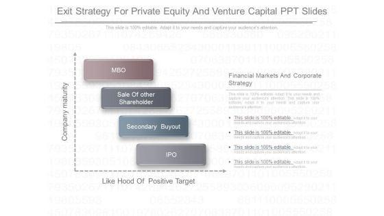Exit_Strategy_For_Private_Equity_And_Venture_Capital_Ppt_Slides_1.jpg
