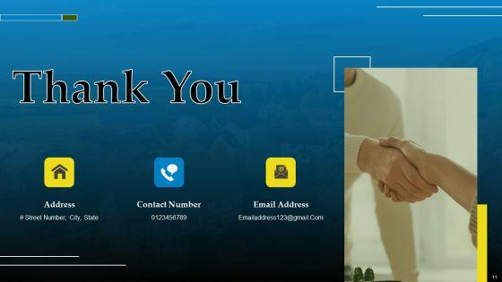 Exit_Strategy_For_Real_Estate_Business_Ppt_PowerPoint_Presentation_Complete_Deck_With_Slides_Slide_11.jpg