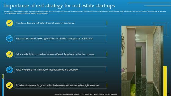 Exit_Strategy_For_Real_Estate_Business_Ppt_PowerPoint_Presentation_Complete_Deck_With_Slides_Slide_6.jpg