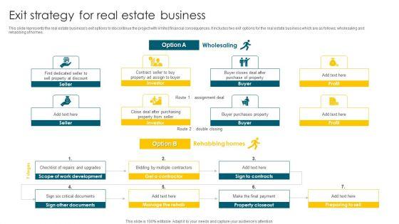 Exit_Strategy_For_Real_Estate_Business_Ppt_PowerPoint_Presentation_Gallery_Guide_PDF_Slide_1.jpg