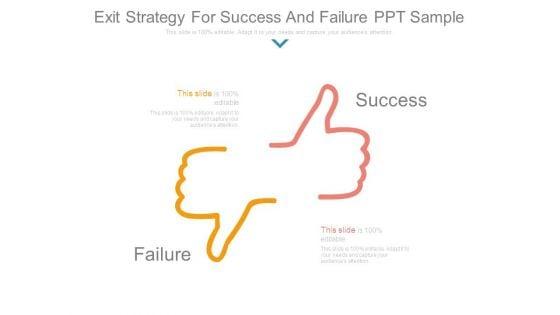 Exit_Strategy_For_Success_And_Failure_Ppt_Sample_1.jpg