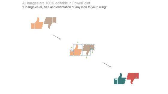 Exit_Strategy_For_Success_And_Failure_Ppt_Slides_2.jpg