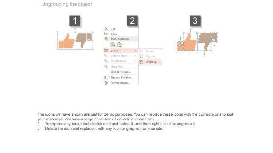 Exit_Strategy_For_Success_And_Failure_Ppt_Slides_3.jpg