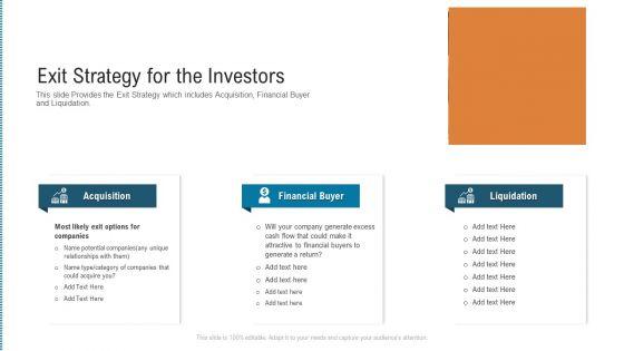 Exit_Strategy_For_The_Investors_Structure_PDF_Slide_1.jpg