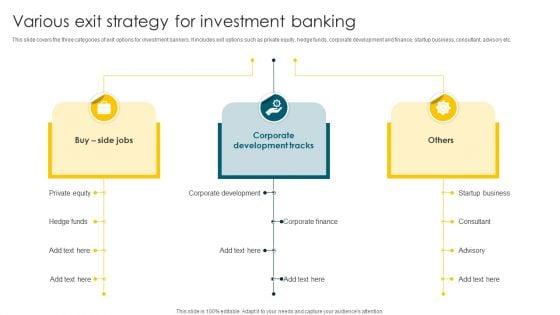 Exit_Strategy_Ppt_PowerPoint_Presentation_Complete_Deck_With_Slides_Slide_11.jpg