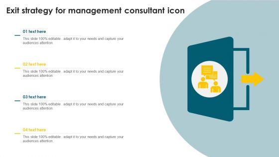 Exit_Strategy_Ppt_PowerPoint_Presentation_Complete_Deck_With_Slides_Slide_17.jpg