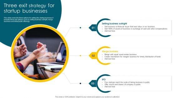 Exit_Strategy_Ppt_PowerPoint_Presentation_Complete_Deck_With_Slides_Slide_8.jpg