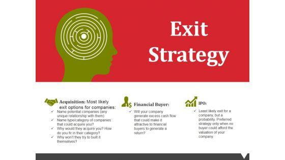 Exit_Strategy_Ppt_PowerPoint_Presentation_Icon_Clipart_Images_Slide_1.jpg