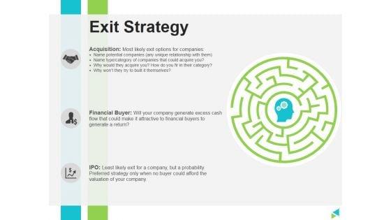 Exit_Strategy_Ppt_PowerPoint_Presentation_Ideas_Format_Ideas_Slide_1.jpg