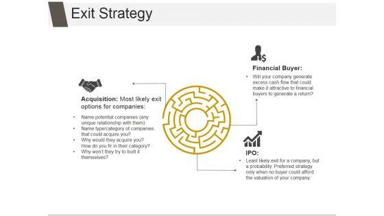 Exit_Strategy_Ppt_PowerPoint_Presentation_Ideas_Slide_1.jpg