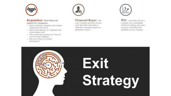Exit_Strategy_Ppt_PowerPoint_Presentation_Infographics_Gridlines_Slide_1.jpg