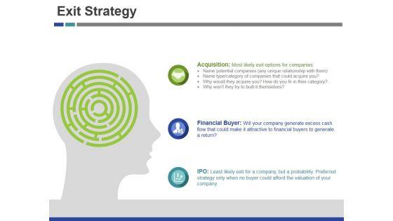 Exit_Strategy_Ppt_PowerPoint_Presentation_Professional_Graphics_Pictures_Slide_1.jpg