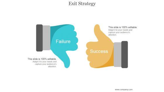 Exit_Strategy_Ppt_PowerPoint_Presentation_Shapes_Slide_1.jpg