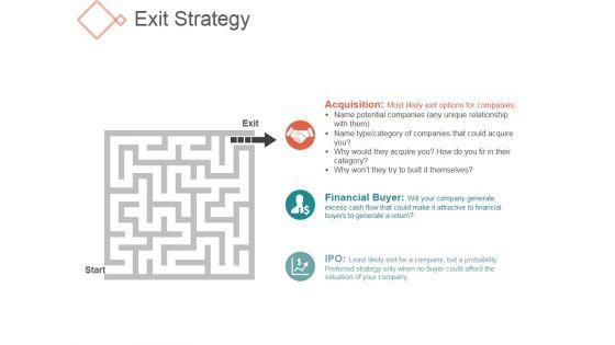 Exit_Strategy_Ppt_PowerPoint_Presentation_Slide_Download_Slide_1.jpg