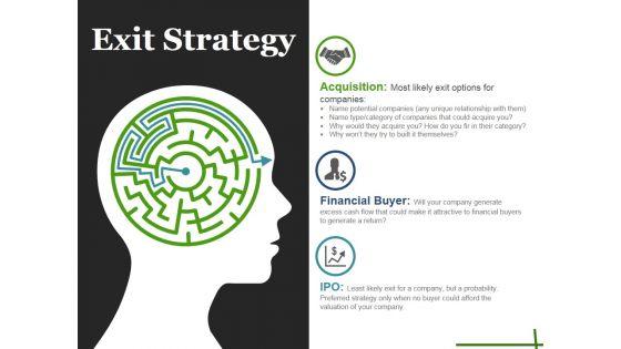 Exit_Strategy_Ppt_PowerPoint_Presentation_Slides_Maker_Slide_1.jpg