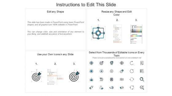 Exothermic_Reaction_Vector_Icon_Ppt_PowerPoint_Presentation_Gallery_Background_Designs_PDF_Slide_2.jpg