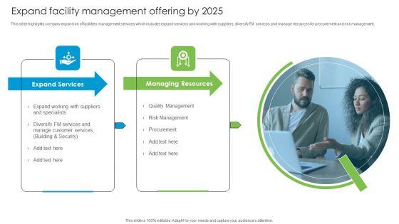 Expand_Facility_Management_Offering_By_2025_Developing_Tactical_Fm_Services_Brochure_PDF_Slide_1.jpg