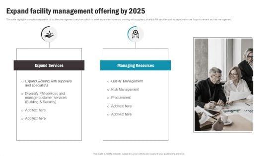 Expand_Facility_Management_Offering_By_2025_Topics_PDF_Slide_1.jpg