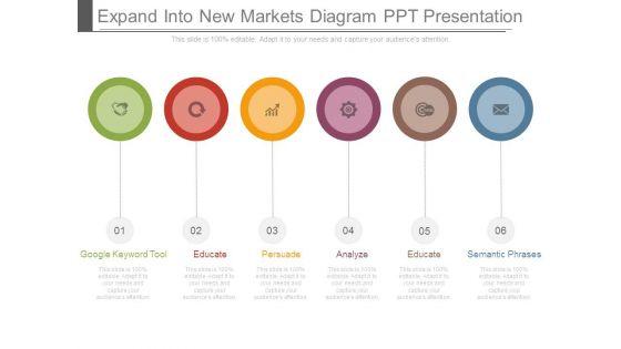 Expand_Into_New_Markets_Diagram_Ppt_Presentation_1.jpg