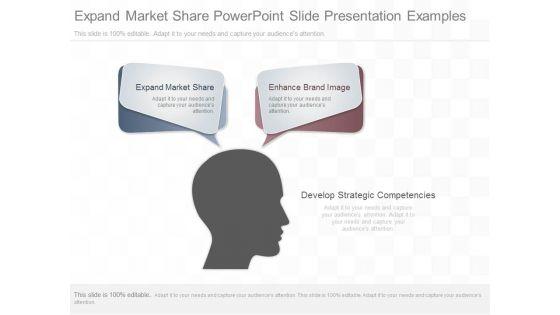 Expand_Market_Share_Powerpoint_Slide_Presentation_Examples_1.jpg