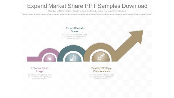 Expand_Market_Share_Ppt_Samples_Download_1.jpg