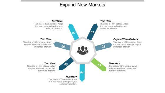Expand_New_Markets_Ppt_PowerPoint_Presentation_Show_Layouts_Cpb_Slide_1.jpg