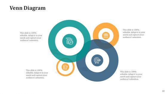 Expand_Your_Business_Through_Series_B_Financing_Investor_Deck_Ppt_PowerPoint_Presentation_Complete_With_Slides_Slide_44.jpg