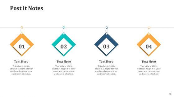 Expand_Your_Business_Through_Series_B_Financing_Investor_Deck_Ppt_PowerPoint_Presentation_Complete_With_Slides_Slide_48.jpg
