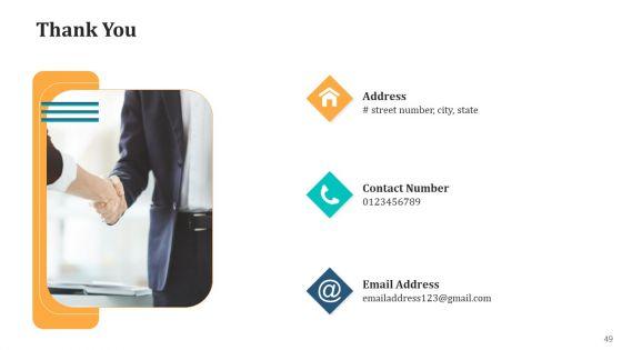 Expand_Your_Business_Through_Series_B_Financing_Investor_Deck_Ppt_PowerPoint_Presentation_Complete_With_Slides_Slide_49.jpg