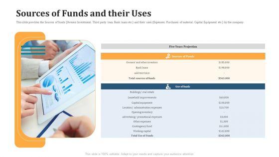 Expand_Your_Business_Through_Series_B_Financing_Investor_Deck_Sources_Of_Funds_And_Their_Uses_Sample_PDF_Slide_1.jpg