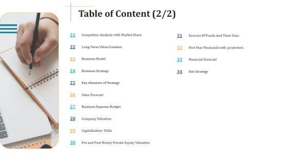 Expand_Your_Business_Through_Series_B_Financing_Investor_Deck_Table_Of_Content_Value_Background_PDF_Slide_1.jpg