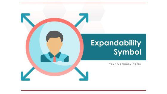 Expandability_Symbol_Load_Balancer_Business_Idea_Scalability_Ppt_PowerPoint_Presentation_Complete_Deck_Slide_1.jpg