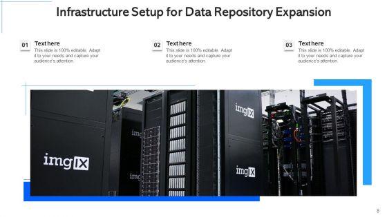 Expanding_Data_Storage_Initiation_Planning_Ppt_PowerPoint_Presentation_Complete_Deck_With_Slides_Slide_8.jpg