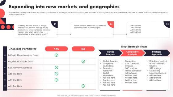 Expanding_Into_New_Markets_And_Geographies_Year_Over_Year_Business_Success_Playbook_Brochure_PDF_Slide_1.jpg