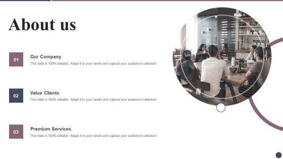 Expanding_Target_Audience_With_Cultural_Branding_About_Us_Elements_PDF_Slide_1.jpg