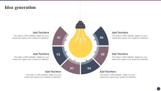 Expanding_Target_Audience_With_Cultural_Branding_Idea_Generation_Slides_PDF_Slide_1.jpg