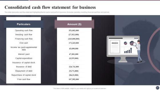 Expanding_Target_Audience_With_Cultural_Branding_Ppt_PowerPoint_Presentation_Complete_Deck_With_Slides_Slide_21.jpg
