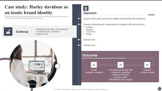 Expanding_Target_Audience_With_Cultural_Branding_Ppt_PowerPoint_Presentation_Complete_Deck_With_Slides_Slide_23.jpg