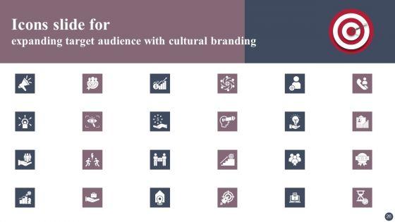 Expanding_Target_Audience_With_Cultural_Branding_Ppt_PowerPoint_Presentation_Complete_Deck_With_Slides_Slide_26.jpg