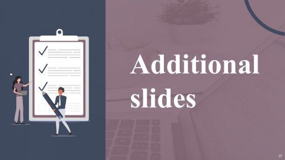 Expanding_Target_Audience_With_Cultural_Branding_Ppt_PowerPoint_Presentation_Complete_Deck_With_Slides_Slide_27.jpg