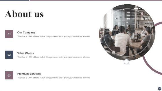 Expanding_Target_Audience_With_Cultural_Branding_Ppt_PowerPoint_Presentation_Complete_Deck_With_Slides_Slide_29.jpg