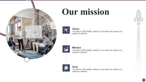 Expanding_Target_Audience_With_Cultural_Branding_Ppt_PowerPoint_Presentation_Complete_Deck_With_Slides_Slide_30.jpg