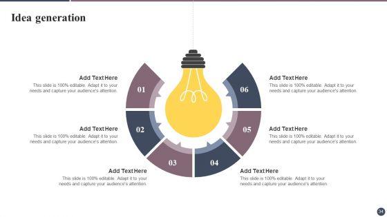 Expanding_Target_Audience_With_Cultural_Branding_Ppt_PowerPoint_Presentation_Complete_Deck_With_Slides_Slide_34.jpg