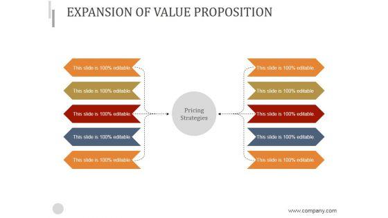 Expansion_Of_Value_Proposition_Ppt_PowerPoint_Presentation_Ideas_Slide_1.jpg