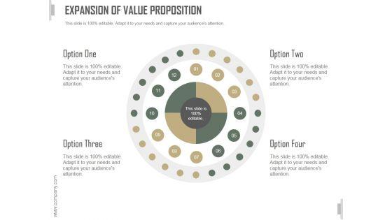 Expansion_Of_Value_Proposition_Ppt_PowerPoint_Presentation_Show_Slide_1.jpg