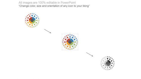 Expansion_Of_Value_Proposition_Ppt_Slides_2.jpg
