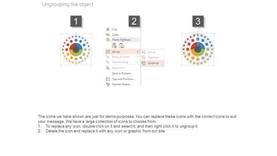 Expansion_Of_Value_Proposition_Ppt_Slides_3.jpg